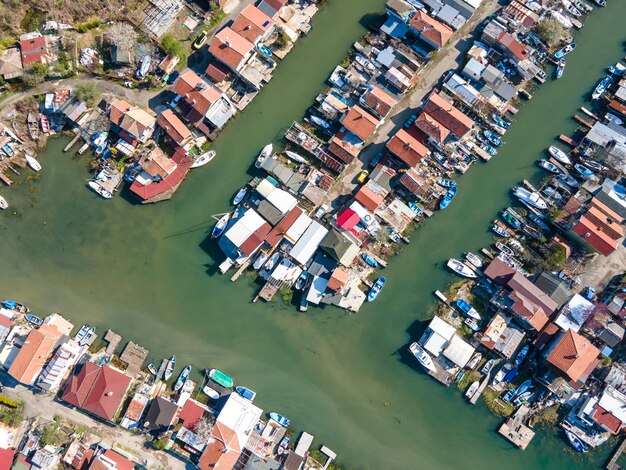 US Climate Displacement: Projections by 2030