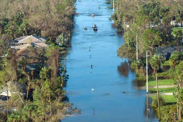 Climate Change’s Hit on US Tourism by 2028: Projections