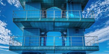 Coastal Housing 2030: Adapting to Rising Sea Levels - Cover Image