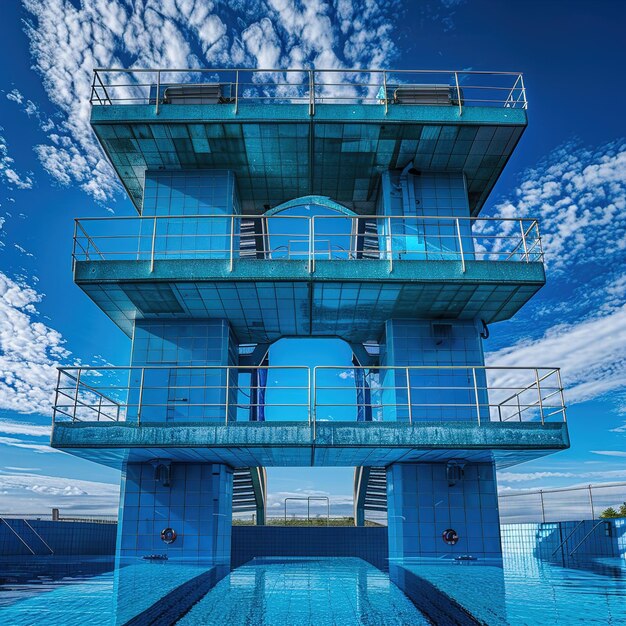 Coastal Housing 2030: Adapting to Rising Sea Levels