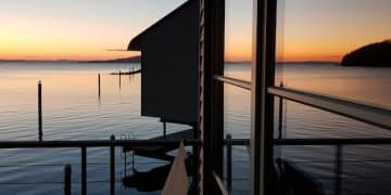 Coastal Real Estate Market: Trends and Investment Opportunities in 2025 - Cover Image