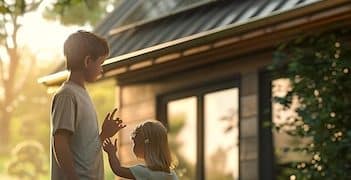Achieve 15% Energy Reduction: Eco-Friendly Home Upgrades in 6 Months Achieve 15% Energy Reduction: Eco-Friendly Home Upgrades in 6 Months - Cover Image