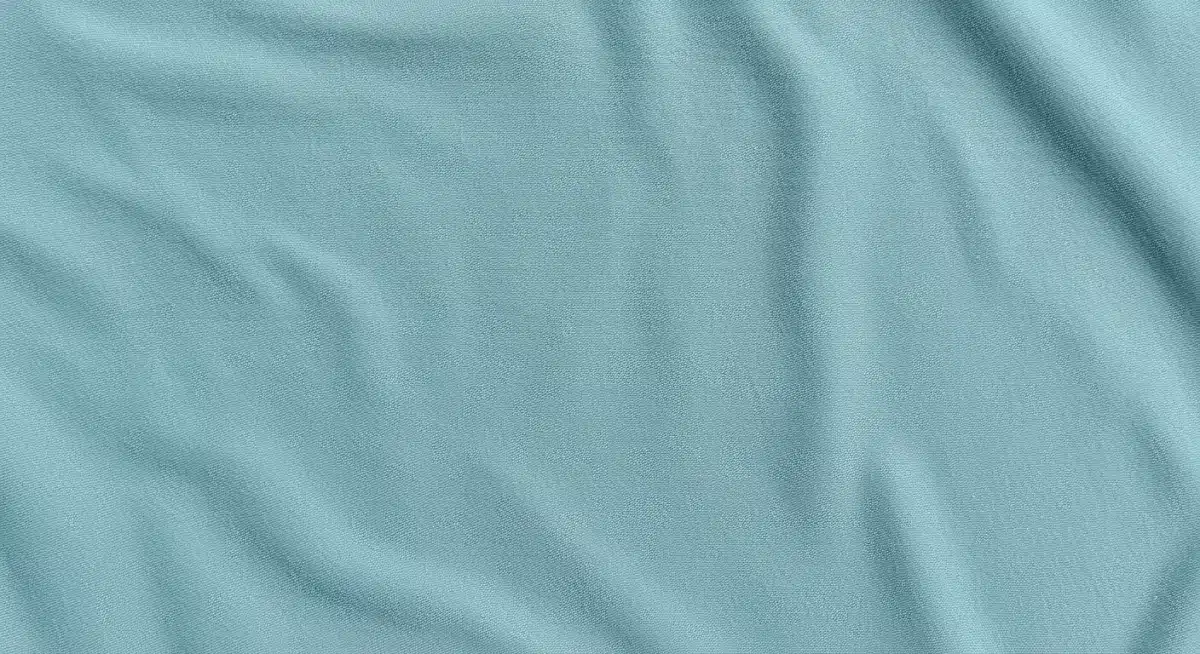 Advanced UPF 50+ swimwear fabric technology for sun protection