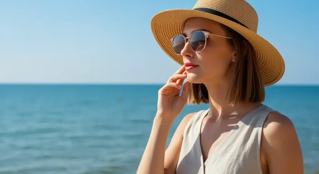 Summer Accessories 2026: Timeless vs. Fast Fashion Finance