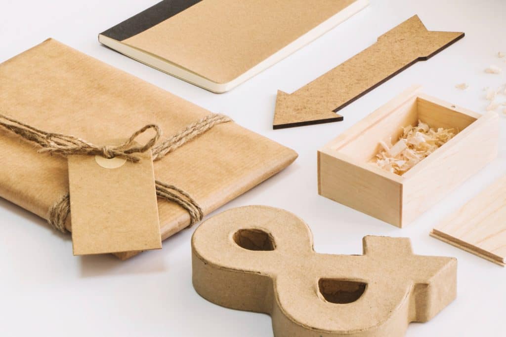 Sustainable Packaging Stocks