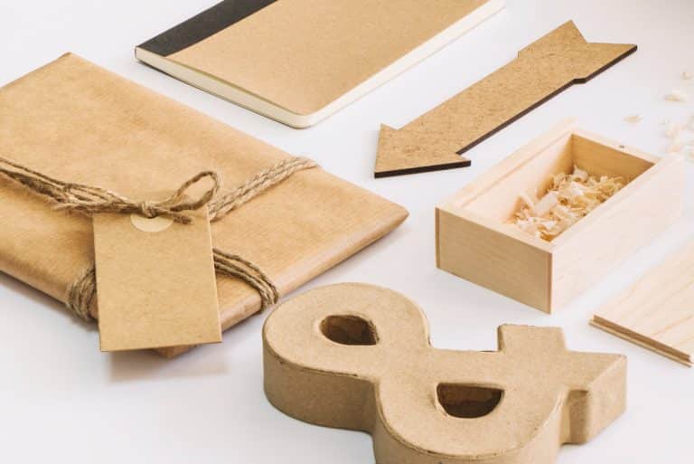Sustainable Packaging Stocks
