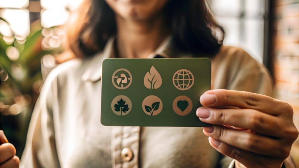 US Plastic-Free Certifications